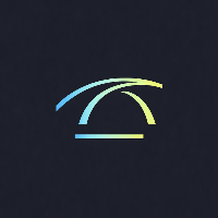 NORTHBRIDGE/Talents logo